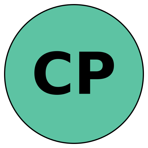 CraftPlan